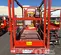 2018 Skyjack SJIII3219 Scissor Lift