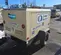 2020 Doosan P425/HP375EXT4I Air Compressor