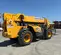 2017 JCB 510-56 S Forklift