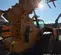 2018 JCB 514-56 Forklift