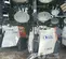 2019 Magnum Pro MLT6SM Portable Light Tower