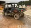 2023 Polaris PRO XD 4000D Utility Vehicle