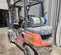 2023 Toyota 40-8FGU25 Warehouse Forklift