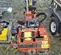 2018 Ditch Witch C14 Trencher