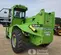 2019 MERLO P50.18 Forklift