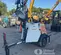 2021 Generac MLT6SMDS Portable Light Tower