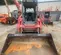 2020 Takeuchi TL12R2-R Track Loader