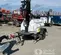 2023 Generac MLT4150MVLED Portable Light Tower