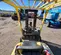 2017 HYSTER H50XT Forklift