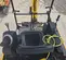 2021 JCB 19C-1E Mini Excavator