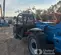 2018 Genie GTH-844 Forklift