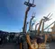 2018 JCB 510-56 S Forklift