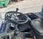 2021 Wacker Neuson DV60