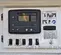 2022 Generac MDG25IF4CAN6 Diesel Generator