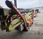 2018 JLG X770AJ Atrium Lift