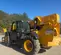 2019 JCB 510-56 Forklift