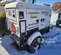 2024 Generac MDG25IF4 Diesel Generator