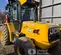 2024 JCB 940-4 Forklift
