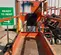 2017 JLG 1932R Scissor Lift