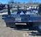 2023 Felling FT-20 UPT Trailer