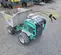 2021 Multiquip TB11E