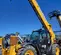 2018 JCB 510-56 S Forklift