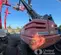 2017 Skyjack SJ66T Boom Lift