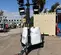 2022 Generac MLTS-4 Portable Work Light