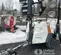 2022 Generac MLT6SMDS Portable Light Tower