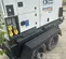 2022 Generac MMG45IF4CAN6 Diesel Generator