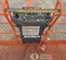 2016 JLG 1350SJP Boom Lift