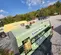 2019 Sullair 185DPQ-KU-T3 Air Compressor