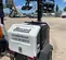 2020 Allmand NLV-K1005 Portable Work Light
