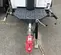 2021 Generac MLT4060 Portable Light Tower