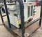 2013 HIPOWER HP75KVASTP-C Transformer
