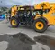 2018 JCB 507-42 Forklift
