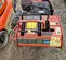 2019 Ditch Witch C14 Trencher