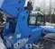 2016 Genie GTH-636 Forklift