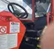 2017 Skyjack ZB2044 Forklift