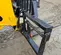 2021 JCB 510-56 Forklift