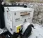 2021 Generac MLT4200IVF4 Portable Light Tower