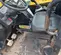 2017 JCB 550-170 Forklift