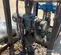 2013 JD NEUHAUS PROFI 16/20TI Hoist
