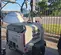 2018 Wacker Neuson LTV6L Portable Light Tower