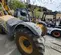 2018 JCB 509-42 Forklift