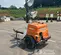 2018 Magnum Pro MLT6SM Portable Light Tower