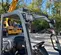 2019 Toyota 8FGCU15 Warehouse Forklift