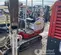 2019 Takeuchi TB216 Mini Excavator