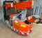2017 Jekko MPK20WD Crane