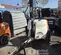 2020 Magnum Pro MLT6SM Portable Light Tower